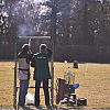 Kent Game & Equine Festival